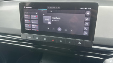 MG MG4 125kW SE EV 51kWh 5dr Auto Electric Hatchback